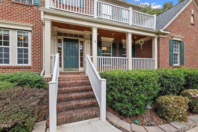 5205 Mill Dam Road, Wake Forest, NC 27587