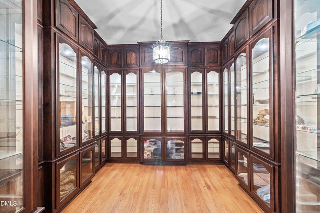 5205 Mill Dam Road, Wake Forest, NC 27587