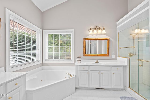 5205 Mill Dam Road, Wake Forest, NC 27587