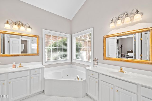 5205 Mill Dam Road, Wake Forest, NC 27587