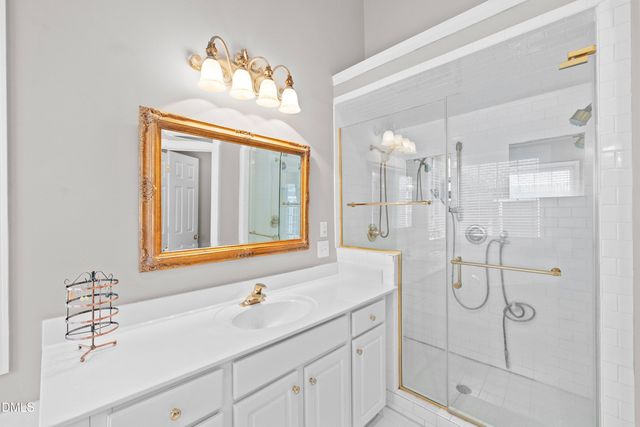 5205 Mill Dam Road, Wake Forest, NC 27587