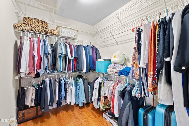 5205 Mill Dam Road, Wake Forest, NC 27587