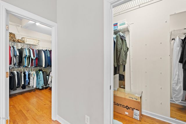 5205 Mill Dam Road, Wake Forest, NC 27587