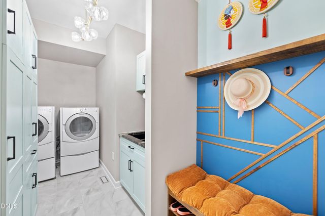 5205 Mill Dam Road, Wake Forest, NC 27587