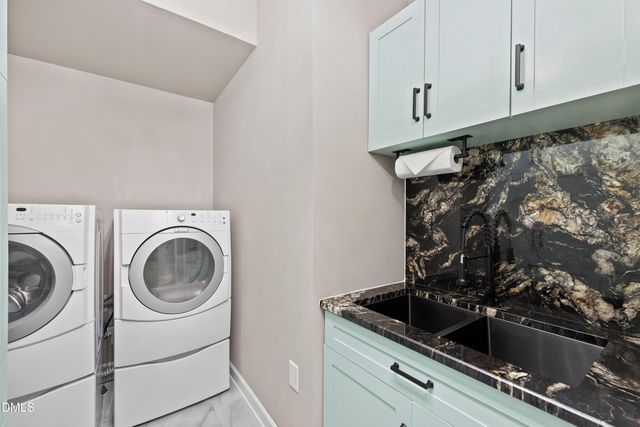 5205 Mill Dam Road, Wake Forest, NC 27587