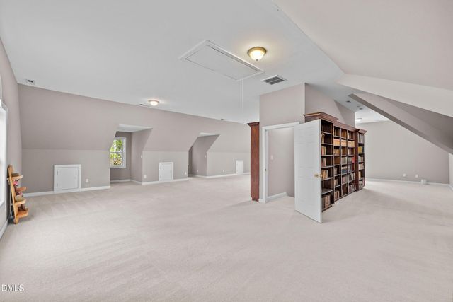 5205 Mill Dam Road, Wake Forest, NC 27587