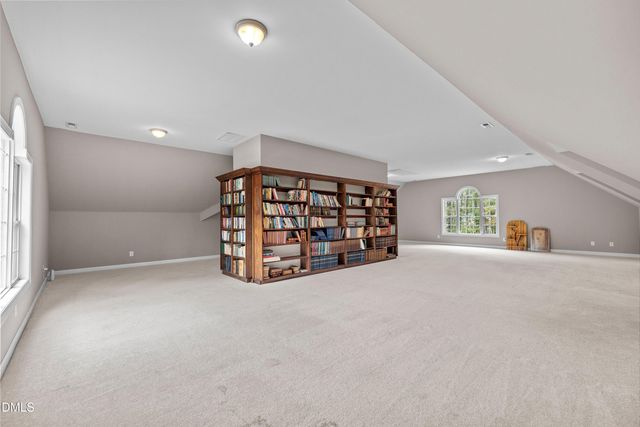 5205 Mill Dam Road, Wake Forest, NC 27587