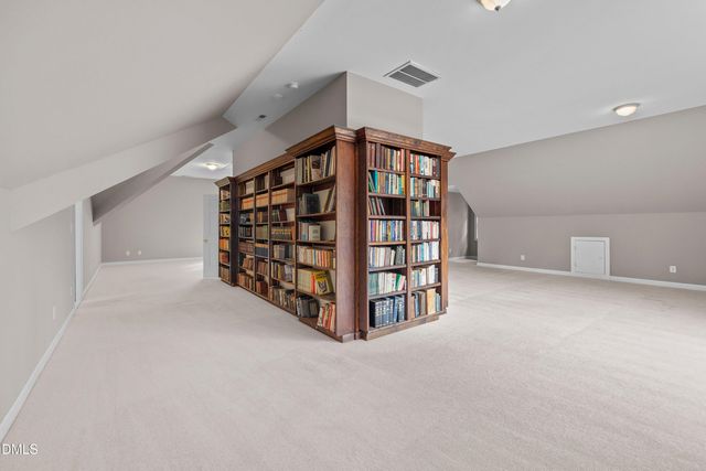 5205 Mill Dam Road, Wake Forest, NC 27587