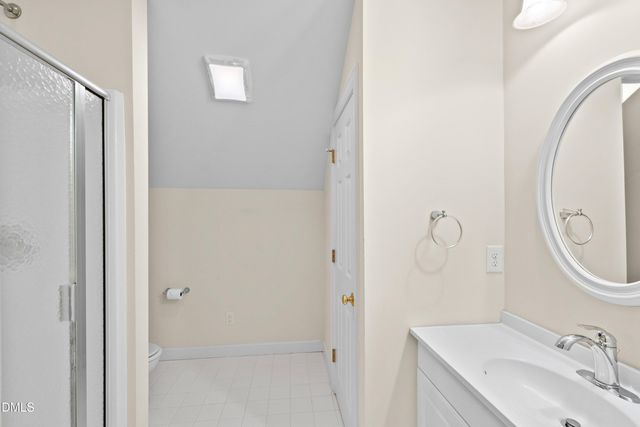 5205 Mill Dam Road, Wake Forest, NC 27587