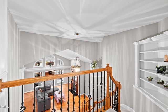 5205 Mill Dam Road, Wake Forest, NC 27587