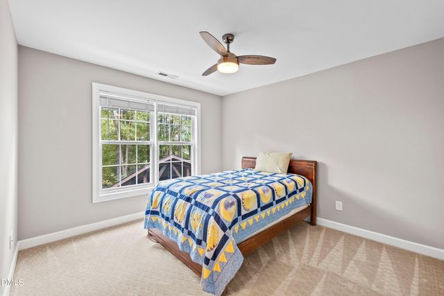 5205 Mill Dam Road, Wake Forest, NC 27587