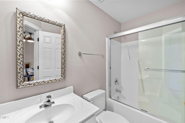 5205 Mill Dam Road, Wake Forest, NC 27587