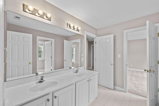 5205 Mill Dam Road, Wake Forest, NC 27587