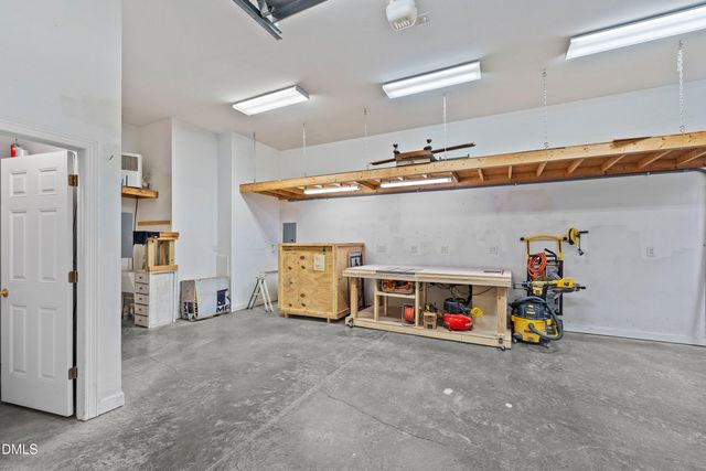 5205 Mill Dam Road, Wake Forest, NC 27587