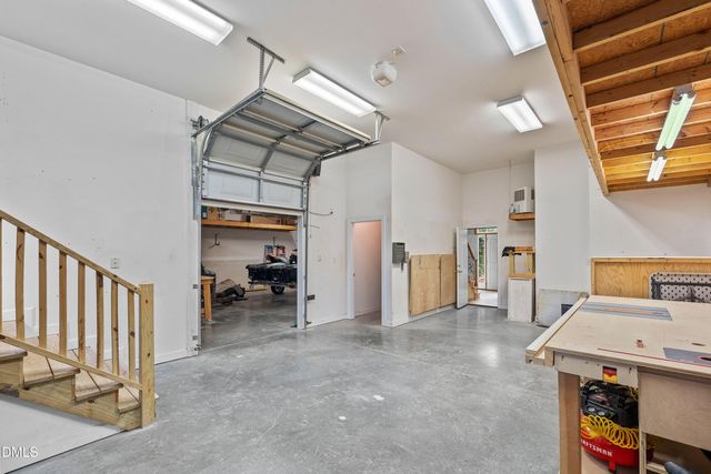 5205 Mill Dam Road, Wake Forest, NC 27587