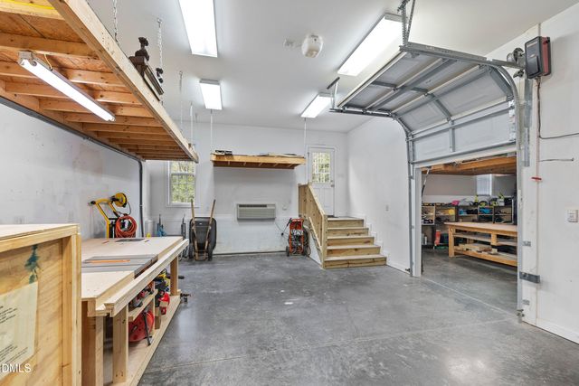 5205 Mill Dam Road, Wake Forest, NC 27587