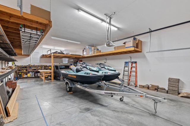 5205 Mill Dam Road, Wake Forest, NC 27587