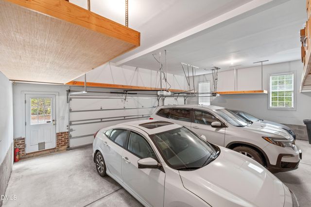 5205 Mill Dam Road, Wake Forest, NC 27587