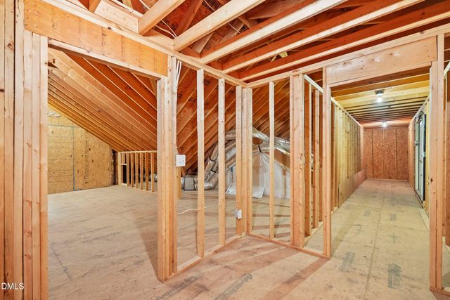 5205 Mill Dam Road, Wake Forest, NC 27587