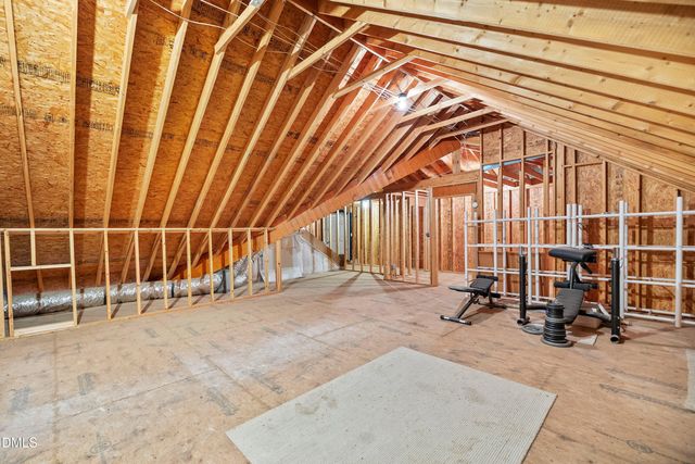 5205 Mill Dam Road, Wake Forest, NC 27587