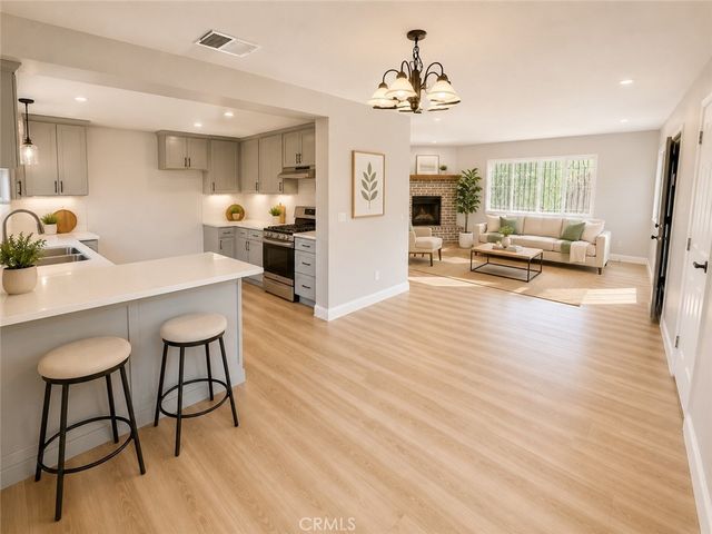 12652 Mercer, Pacoima, CA 91331