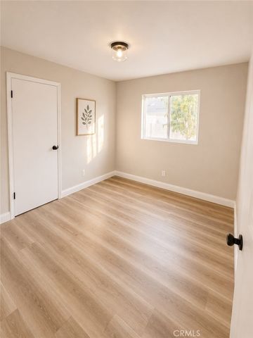 12652 Mercer, Pacoima, CA 91331