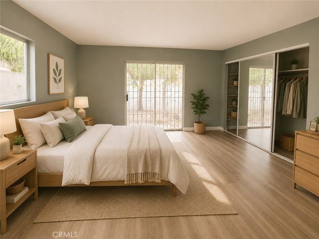 12652 Mercer, Pacoima, CA 91331