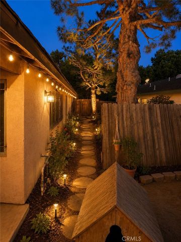 12652 Mercer, Pacoima, CA 91331
