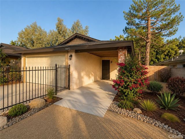 12652 Mercer, Pacoima, CA 91331