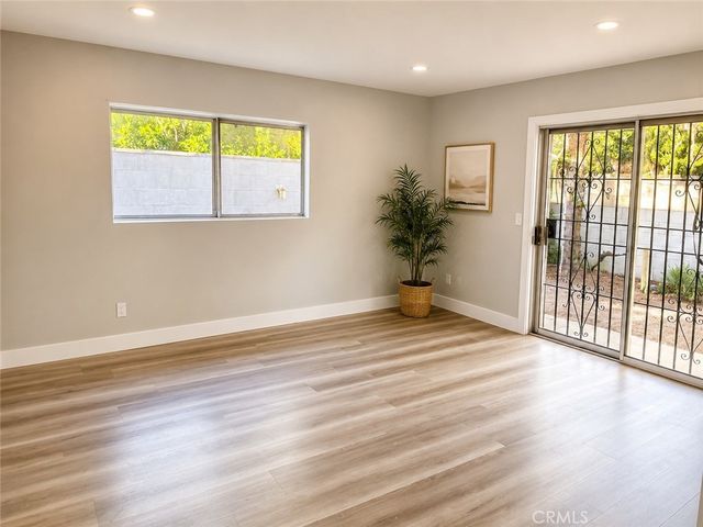 12652 Mercer, Pacoima, CA 91331