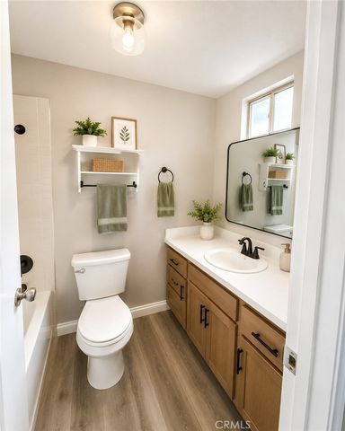 12652 Mercer, Pacoima, CA 91331