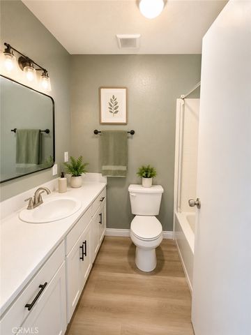 12652 Mercer, Pacoima, CA 91331