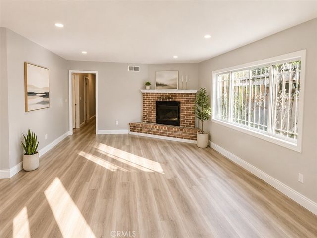 12652 Mercer, Pacoima, CA 91331