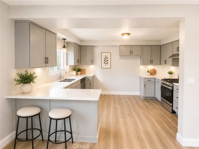 12652 Mercer, Pacoima, CA 91331