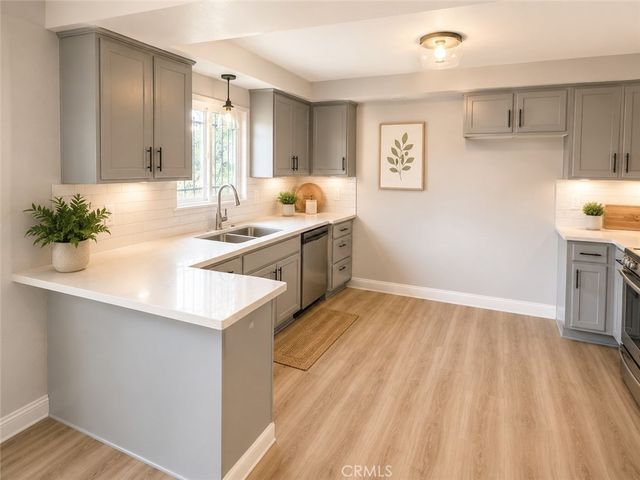 12652 Mercer, Pacoima, CA 91331