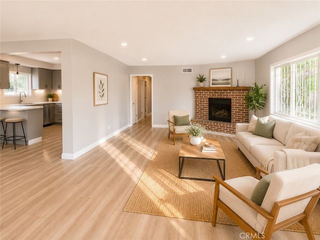 12652 Mercer, Pacoima, CA 91331