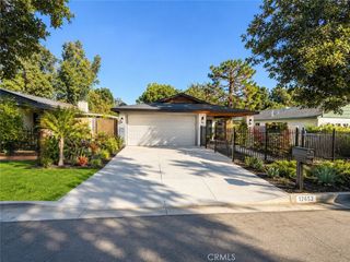 12652 Mercer, Pacoima, CA 91331