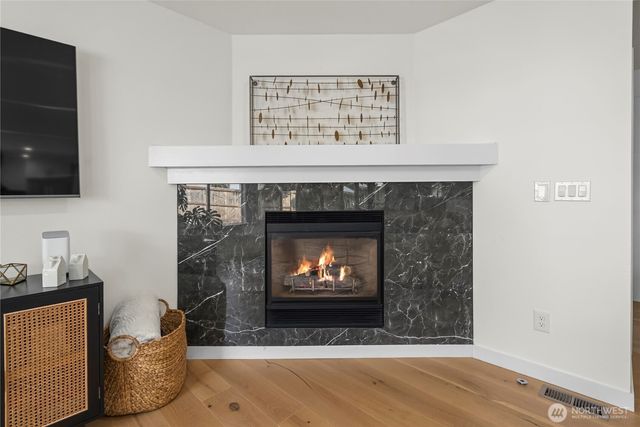 2203 28th Court SE, Auburn, WA 98002
