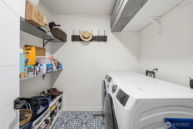 2203 28th Court SE, Auburn, WA 98002
