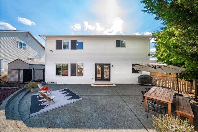 2203 28th Court SE, Auburn, WA 98002