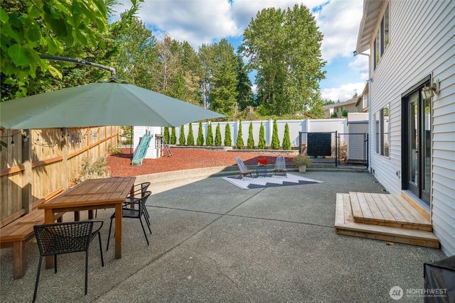2203 28th Court SE, Auburn, WA 98002