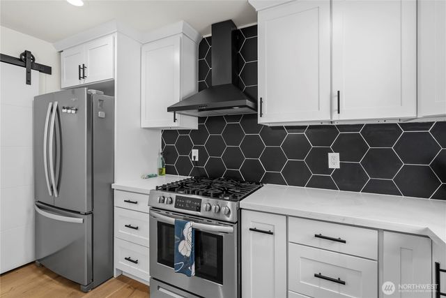 2203 28th Court SE, Auburn, WA 98002