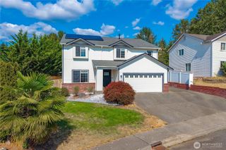 2203 28th Court SE, Auburn, WA 98002