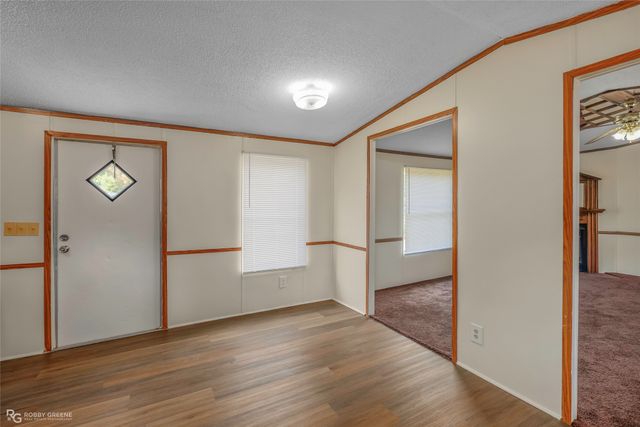 214 Springs Road, Frierson, LA 71027