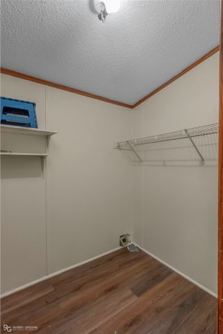 214 Springs Road, Frierson, LA 71027