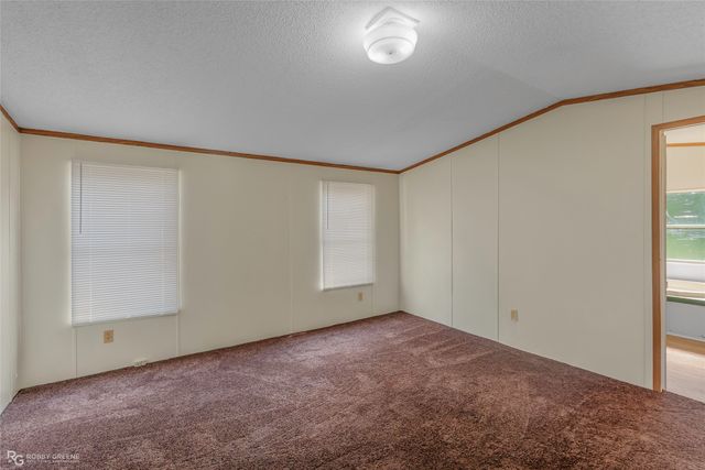 214 Springs Road, Frierson, LA 71027