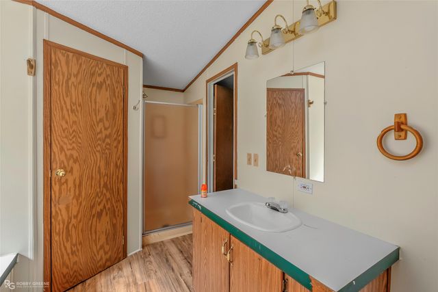 214 Springs Road, Frierson, LA 71027