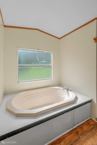 214 Springs Road, Frierson, LA 71027