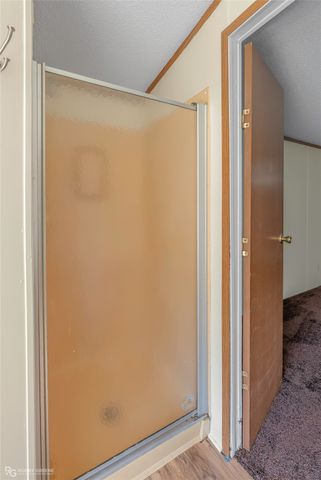 214 Springs Road, Frierson, LA 71027