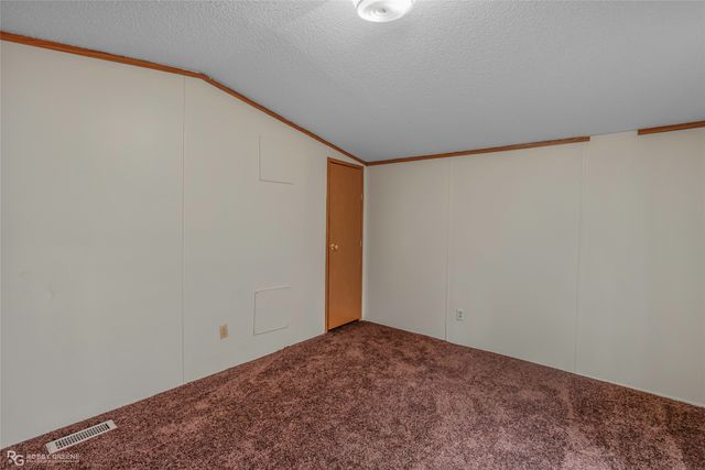 214 Springs Road, Frierson, LA 71027